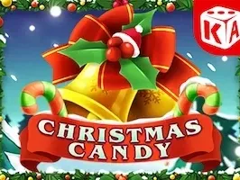 Christmas Candy