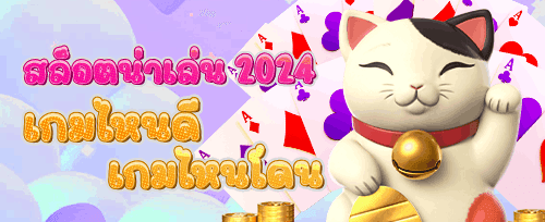 แพ็คเกจ VIP สล็อตเครดิตฟรี promotional banner
