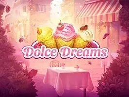 Dolce Dreams game thumbnail