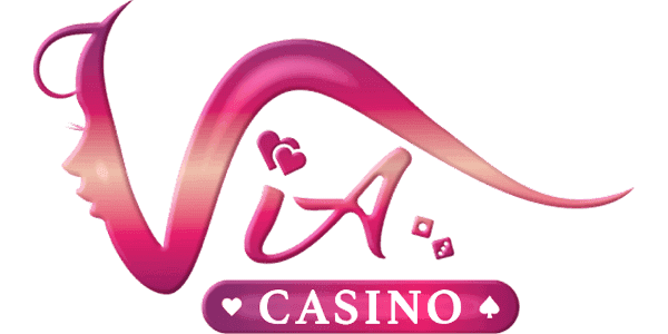 Pragmatic Play logo