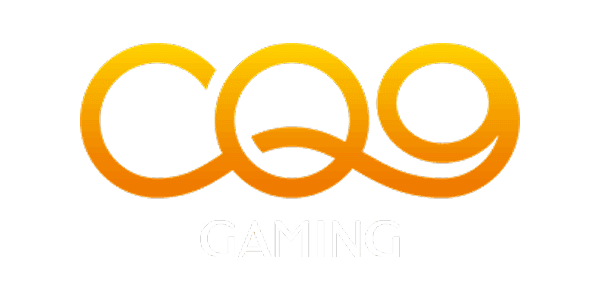 PG Soft logo